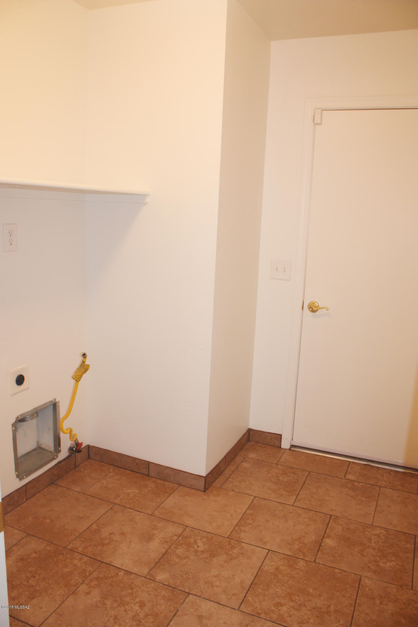 6845 South Harrier Loop Tucson, AZ 85756 - Photo 12 of 34