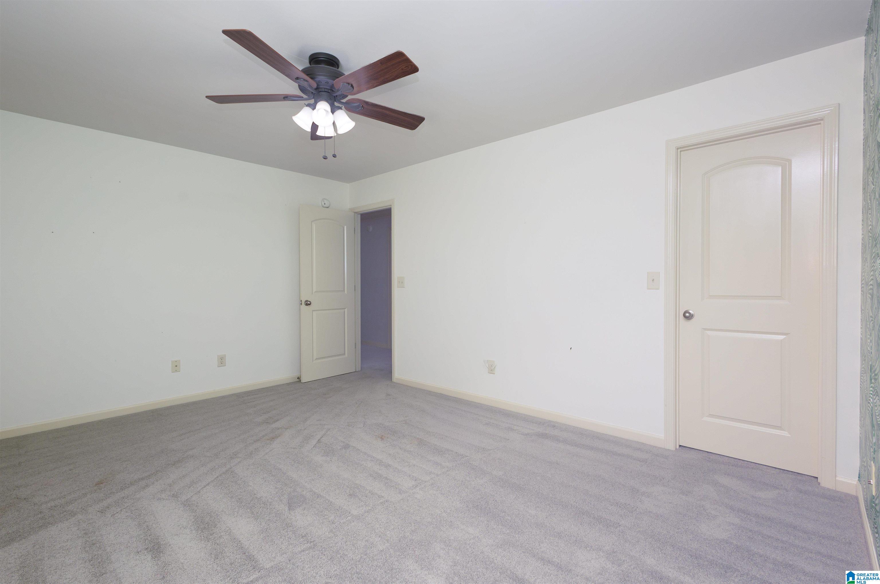 128 Appleford Road Helena, AL 35080 - Photo 23 of 34