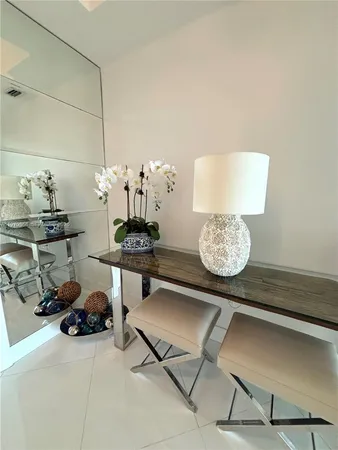 $8,000 | 1 North Ocean Boulevard, Unit 1004, Pompano Beach, FL 33062