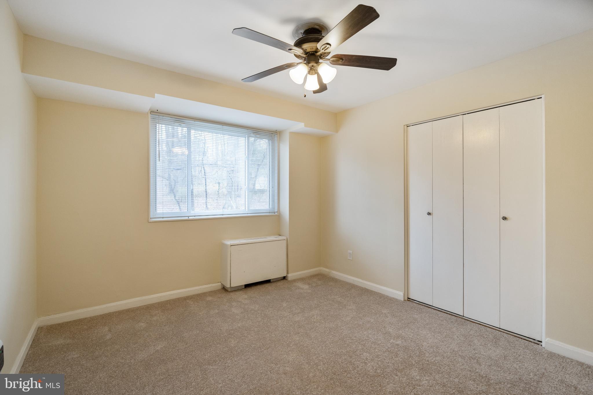 95 East Wayne Avenue, Unit 101 Silver Spring, MD 20901 - Photo 12 of 20