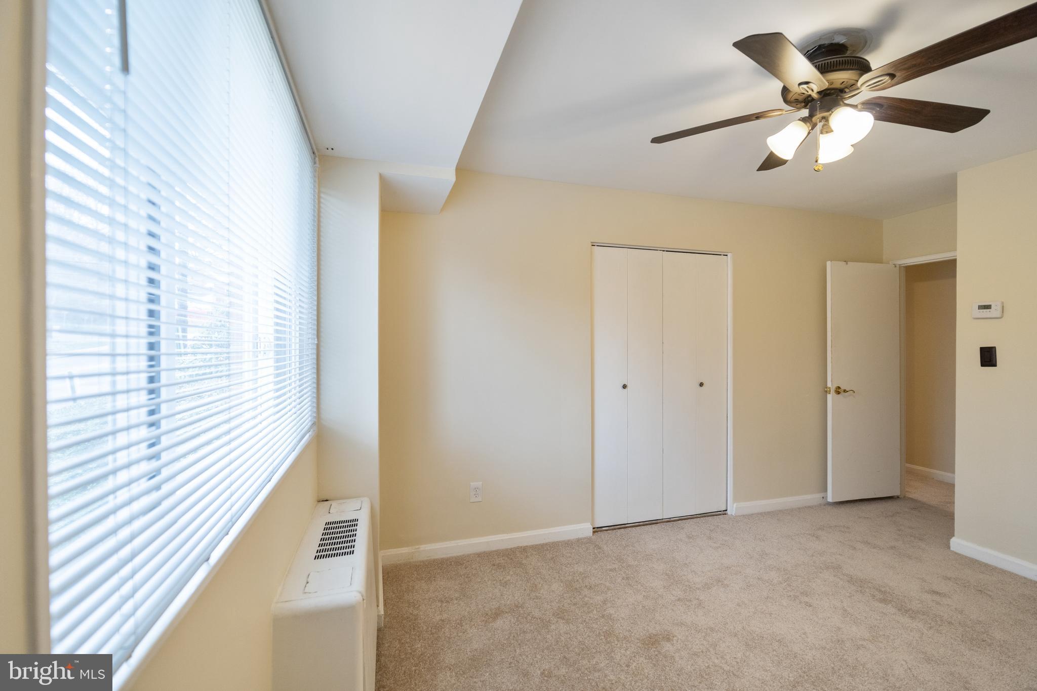 95 East Wayne Avenue, Unit 101 Silver Spring, MD 20901 - Photo 13 of 20