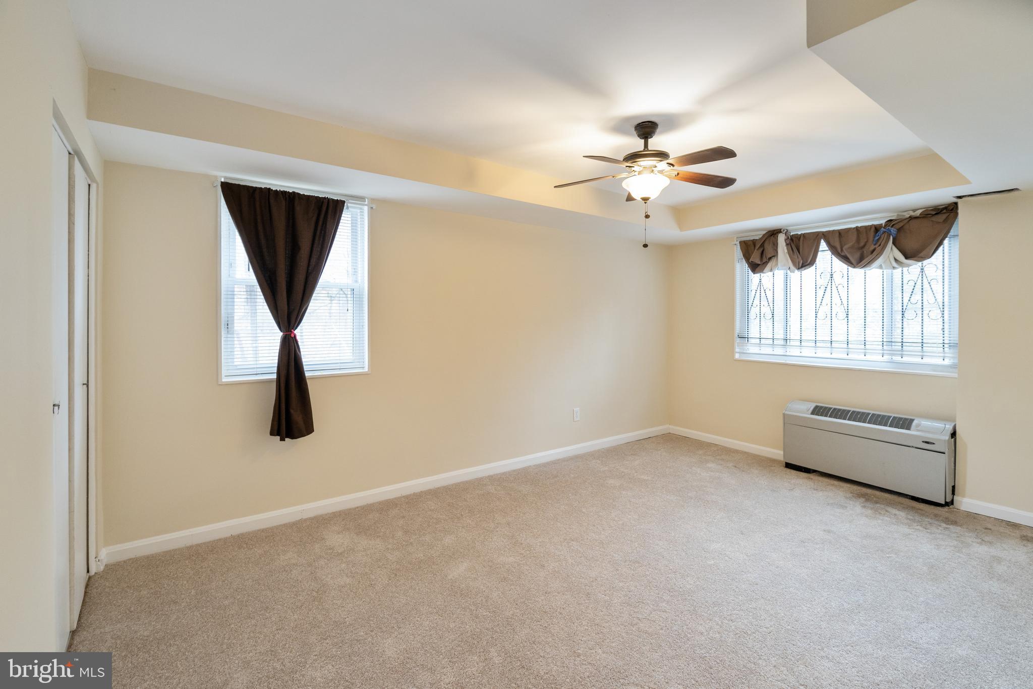 95 East Wayne Avenue, Unit 101 Silver Spring, MD 20901 - Photo 14 of 20