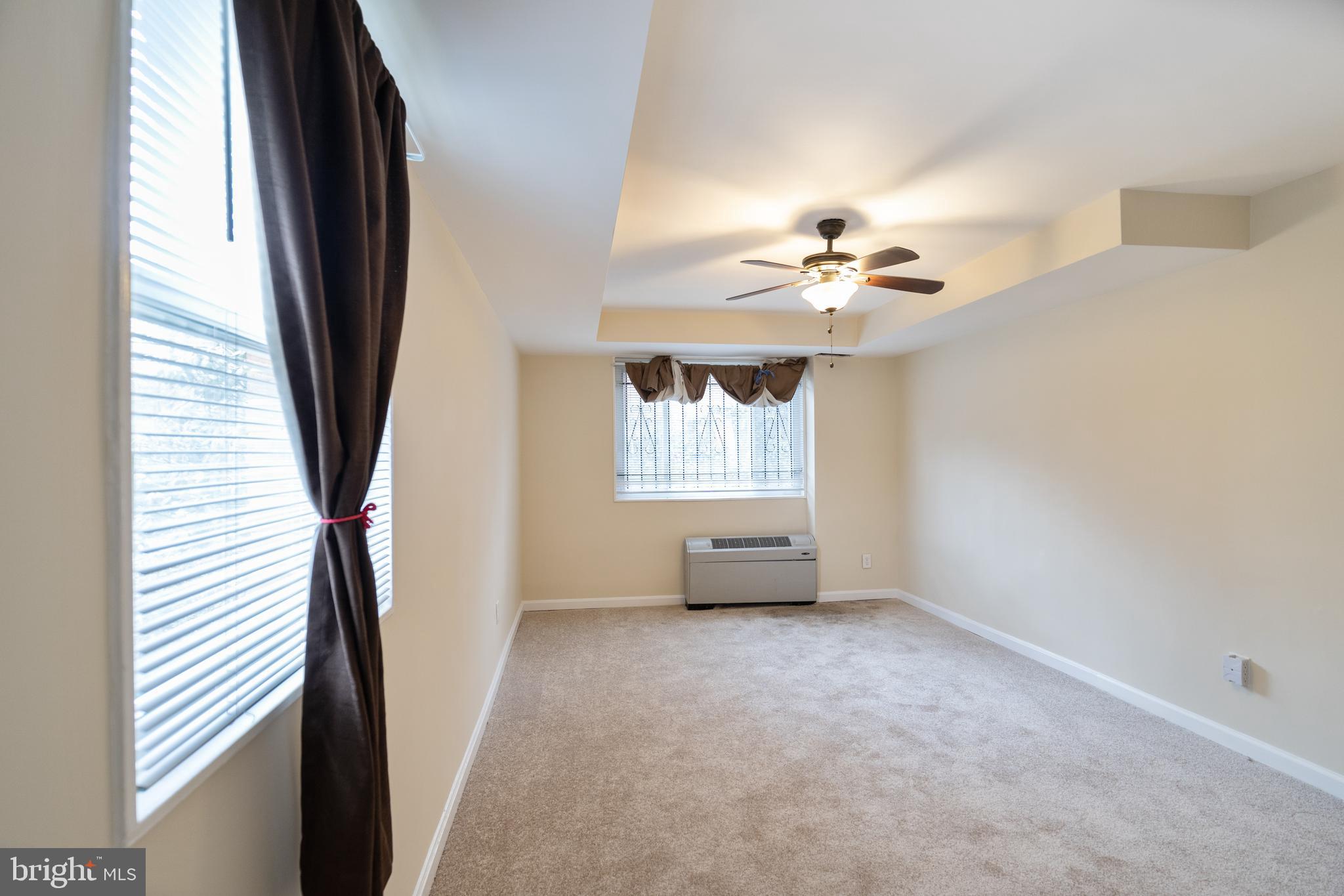 95 East Wayne Avenue, Unit 101 Silver Spring, MD 20901 - Photo 15 of 20