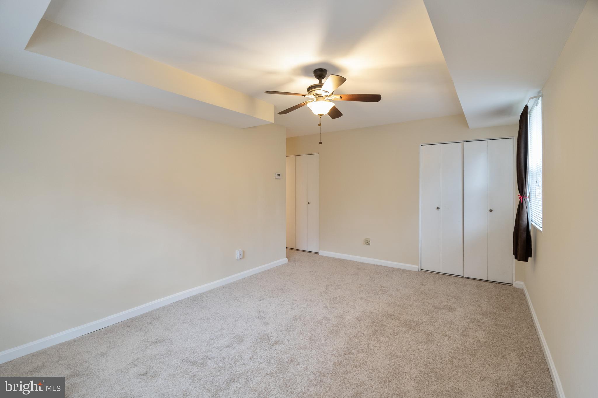 95 East Wayne Avenue, Unit 101 Silver Spring, MD 20901 - Photo 16 of 20