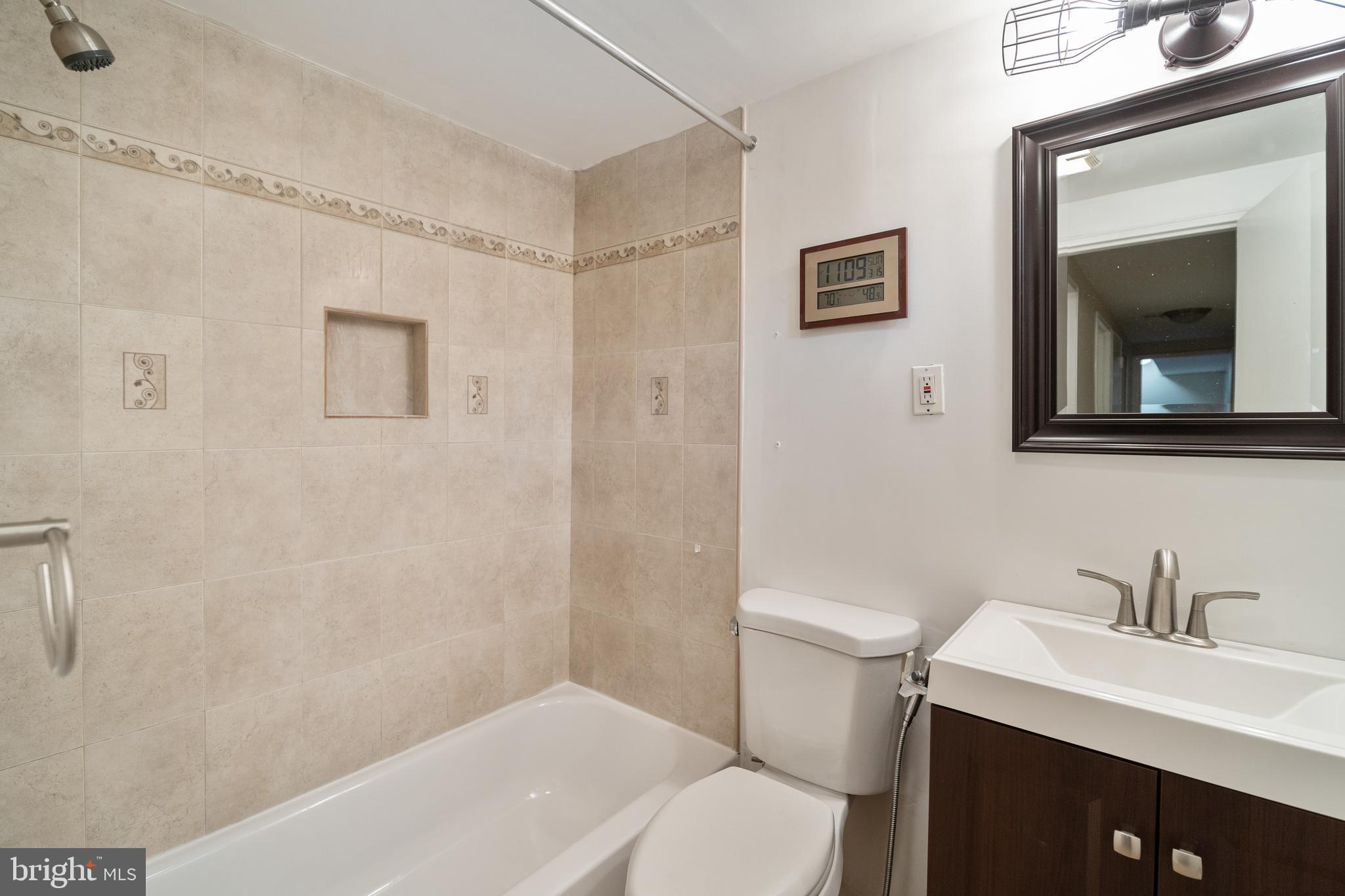 95 East Wayne Avenue, Unit 101 Silver Spring, MD 20901 - Photo 17 of 20