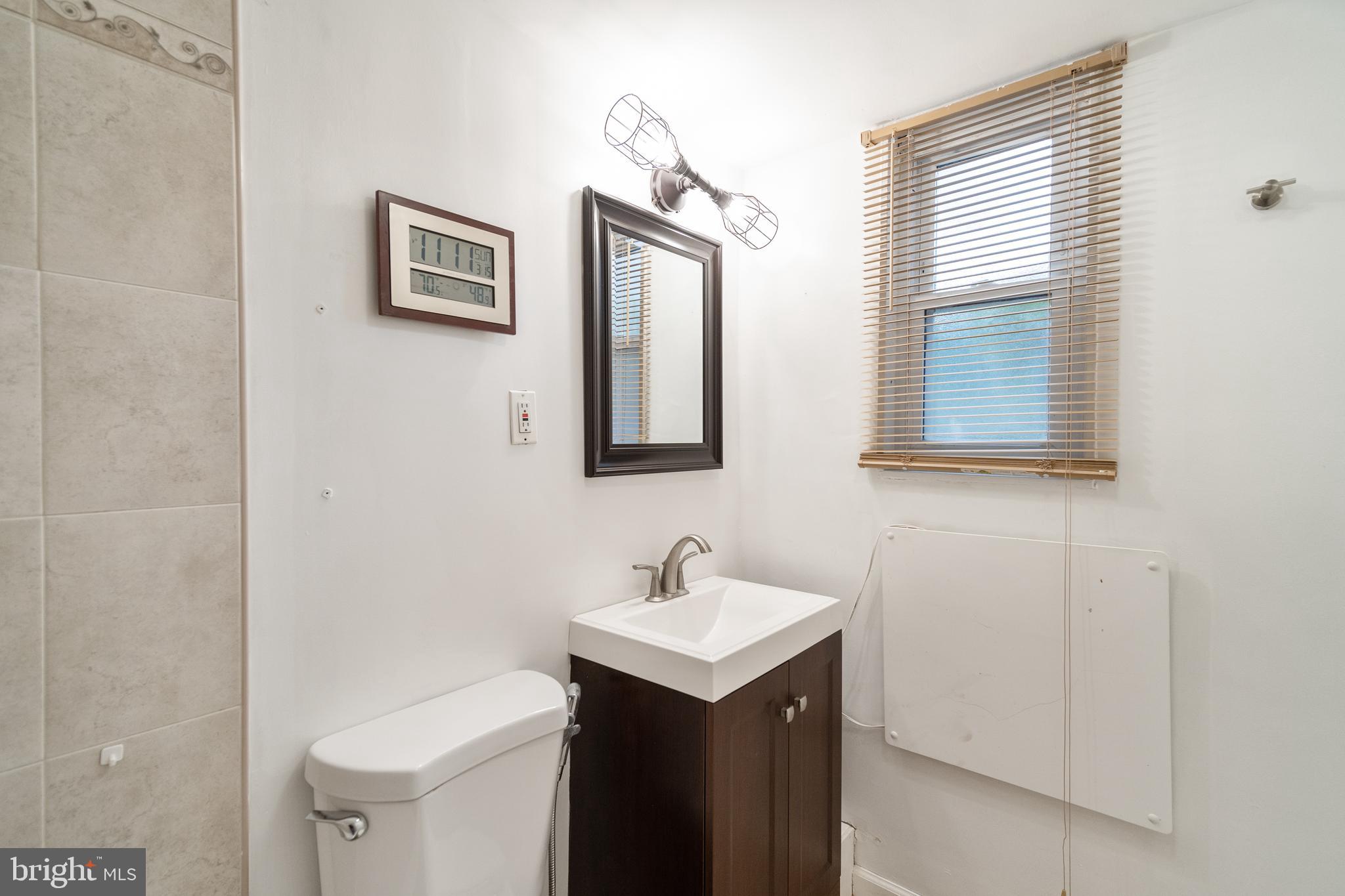 95 East Wayne Avenue, Unit 101 Silver Spring, MD 20901 - Photo 18 of 20