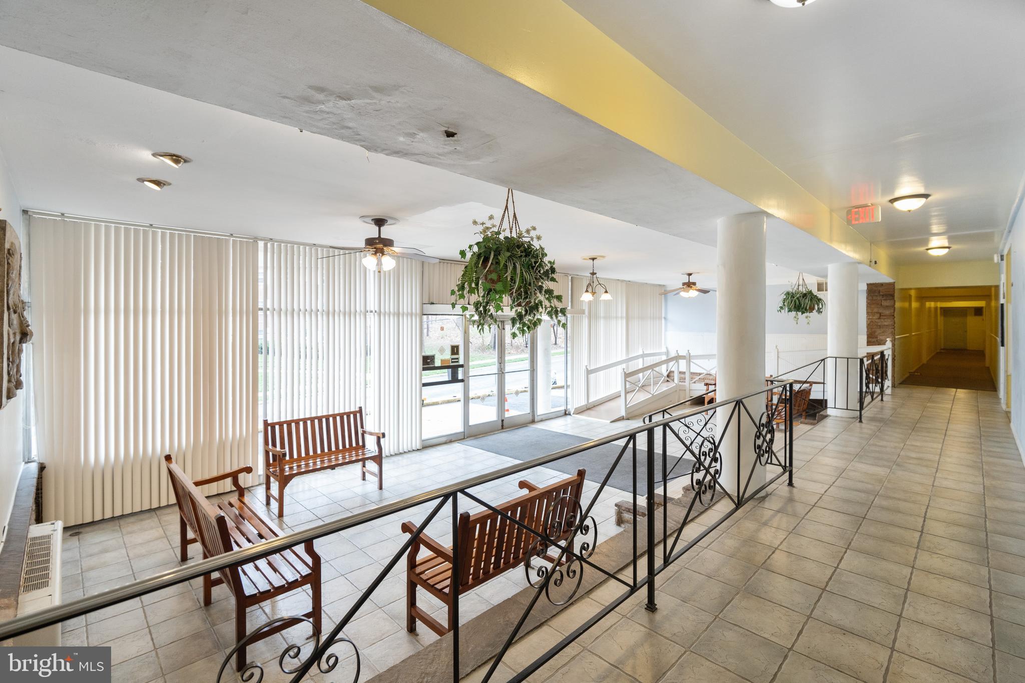 95 East Wayne Avenue, Unit 101 Silver Spring, MD 20901 - Photo 19 of 20
