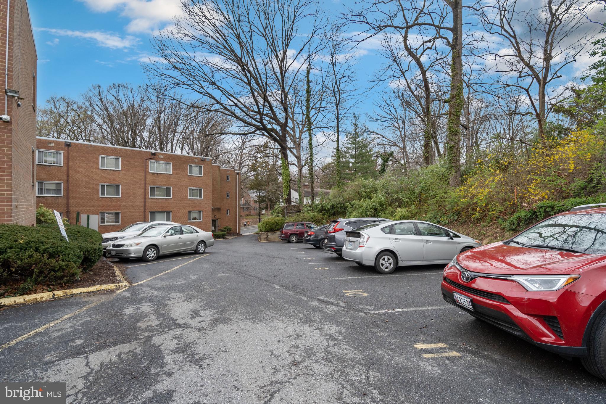 95 East Wayne Avenue, Unit 101 Silver Spring, MD 20901 - Photo 20 of 20