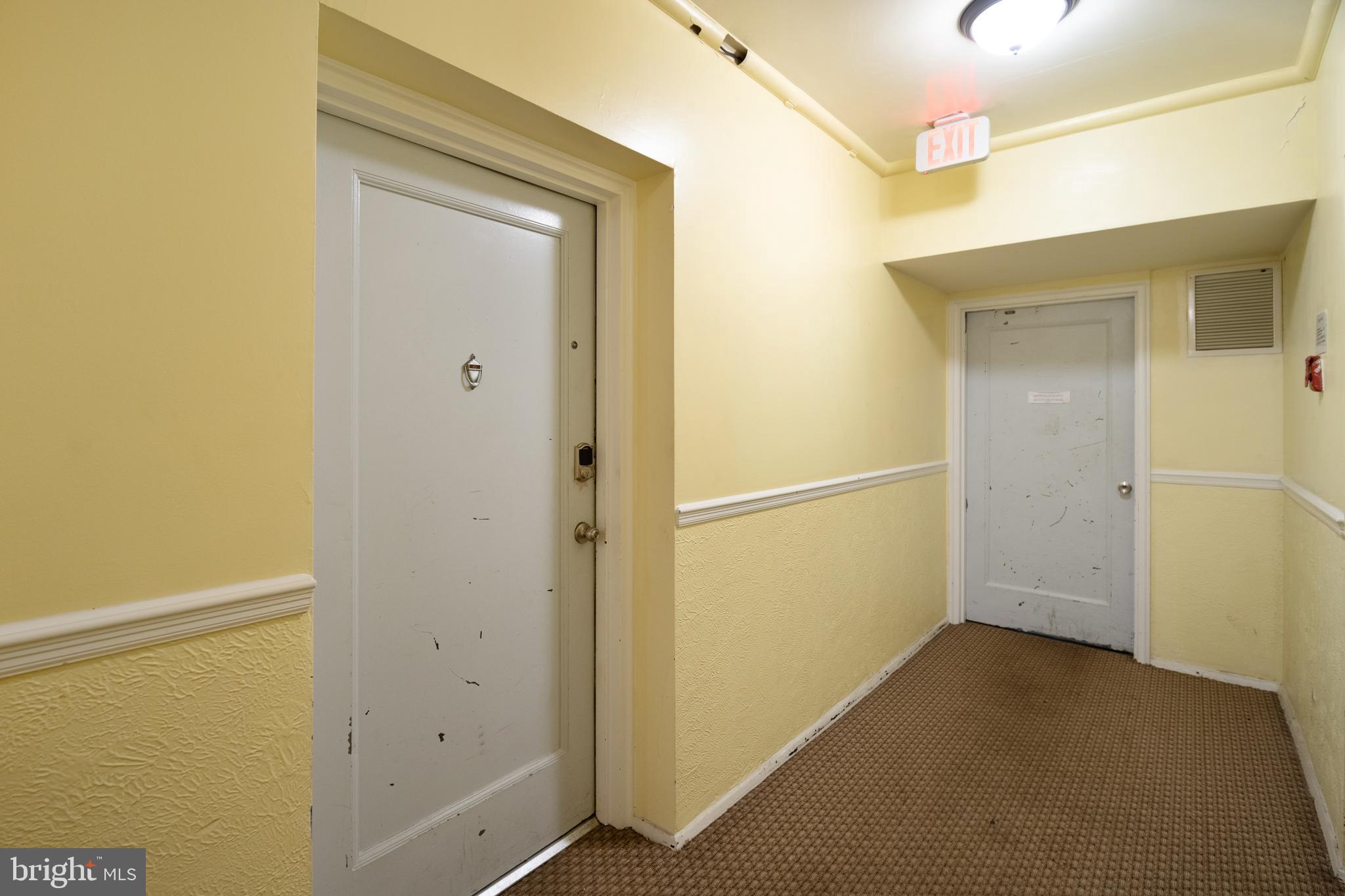 95 East Wayne Avenue, Unit 101 Silver Spring, MD 20901 - Photo 4 of 20