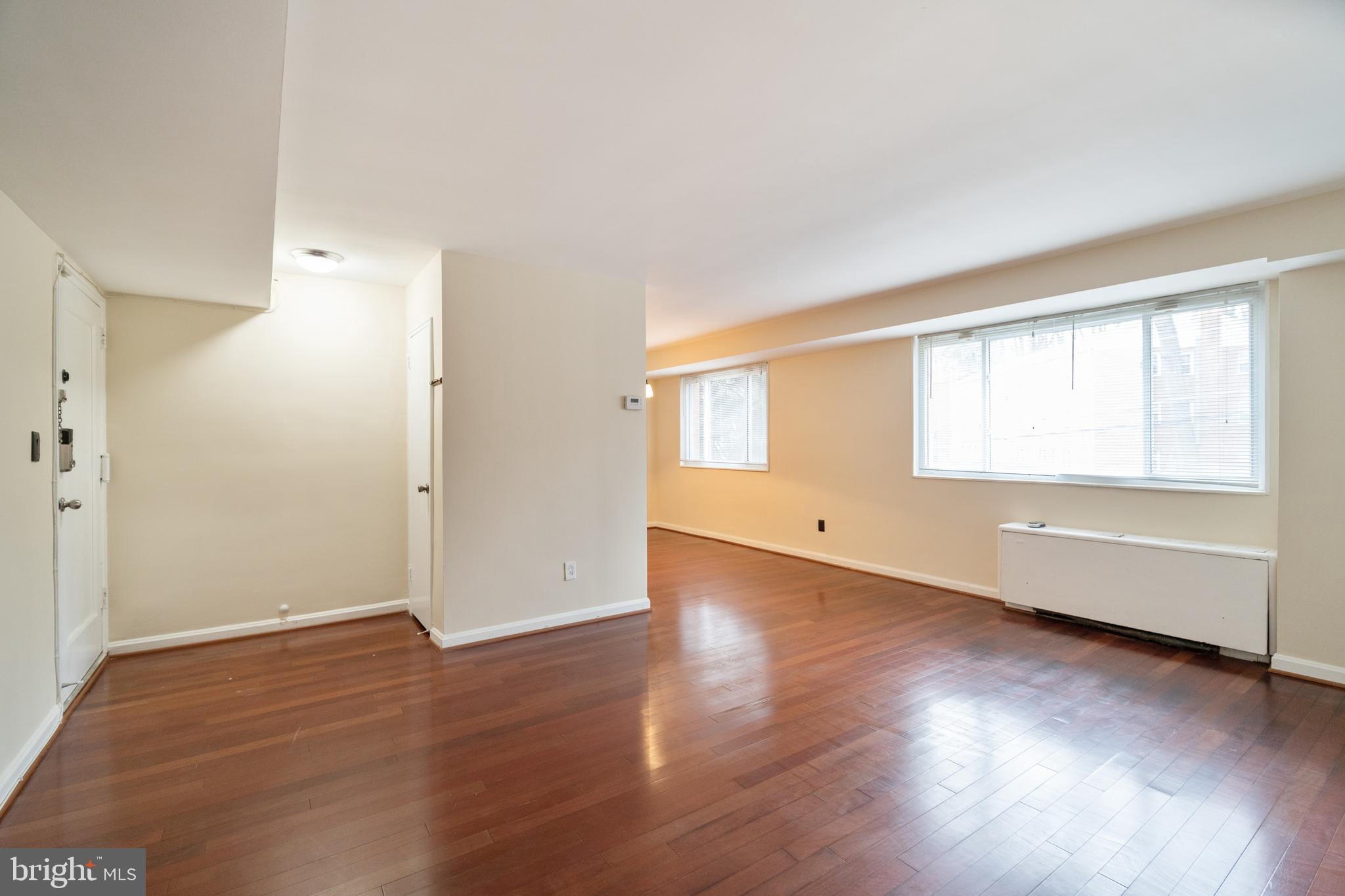 95 East Wayne Avenue, Unit 101 Silver Spring, MD 20901 - Photo 6 of 20