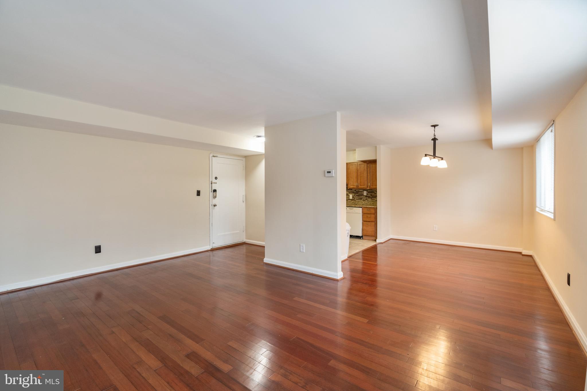 95 East Wayne Avenue, Unit 101 Silver Spring, MD 20901 - Photo 7 of 20