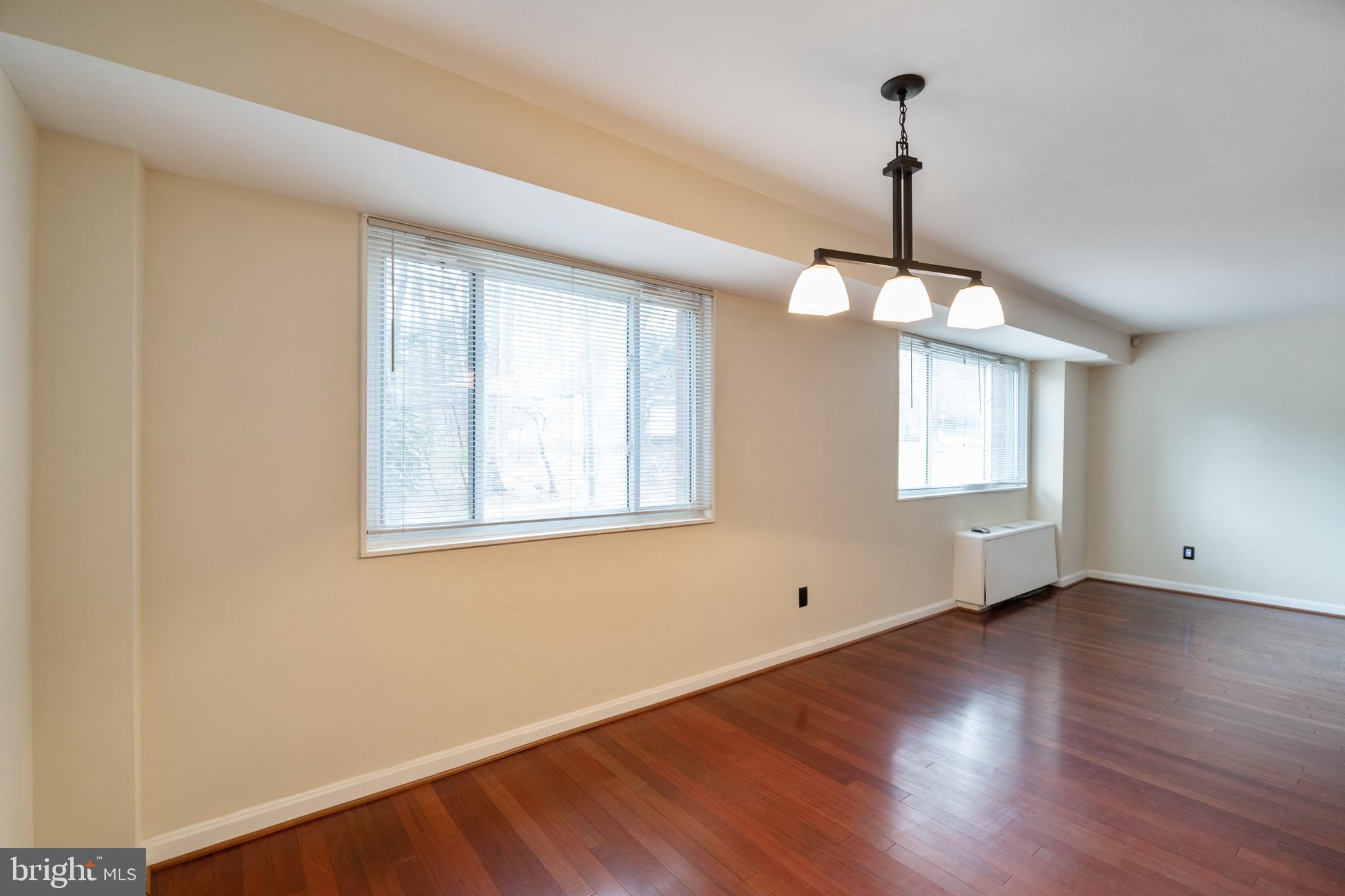 95 East Wayne Avenue, Unit 101 Silver Spring, MD 20901 - Photo 8 of 20