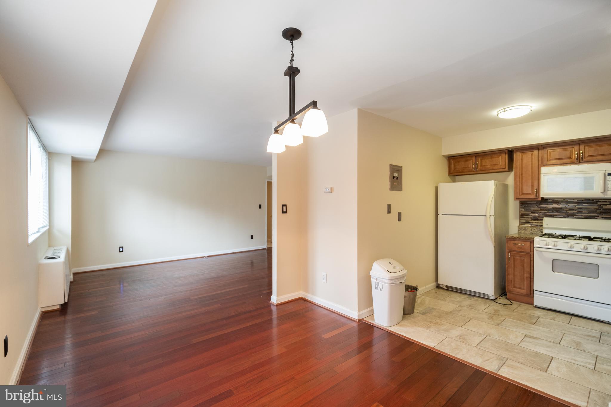 95 East Wayne Avenue, Unit 101 Silver Spring, MD 20901 - Photo 9 of 20