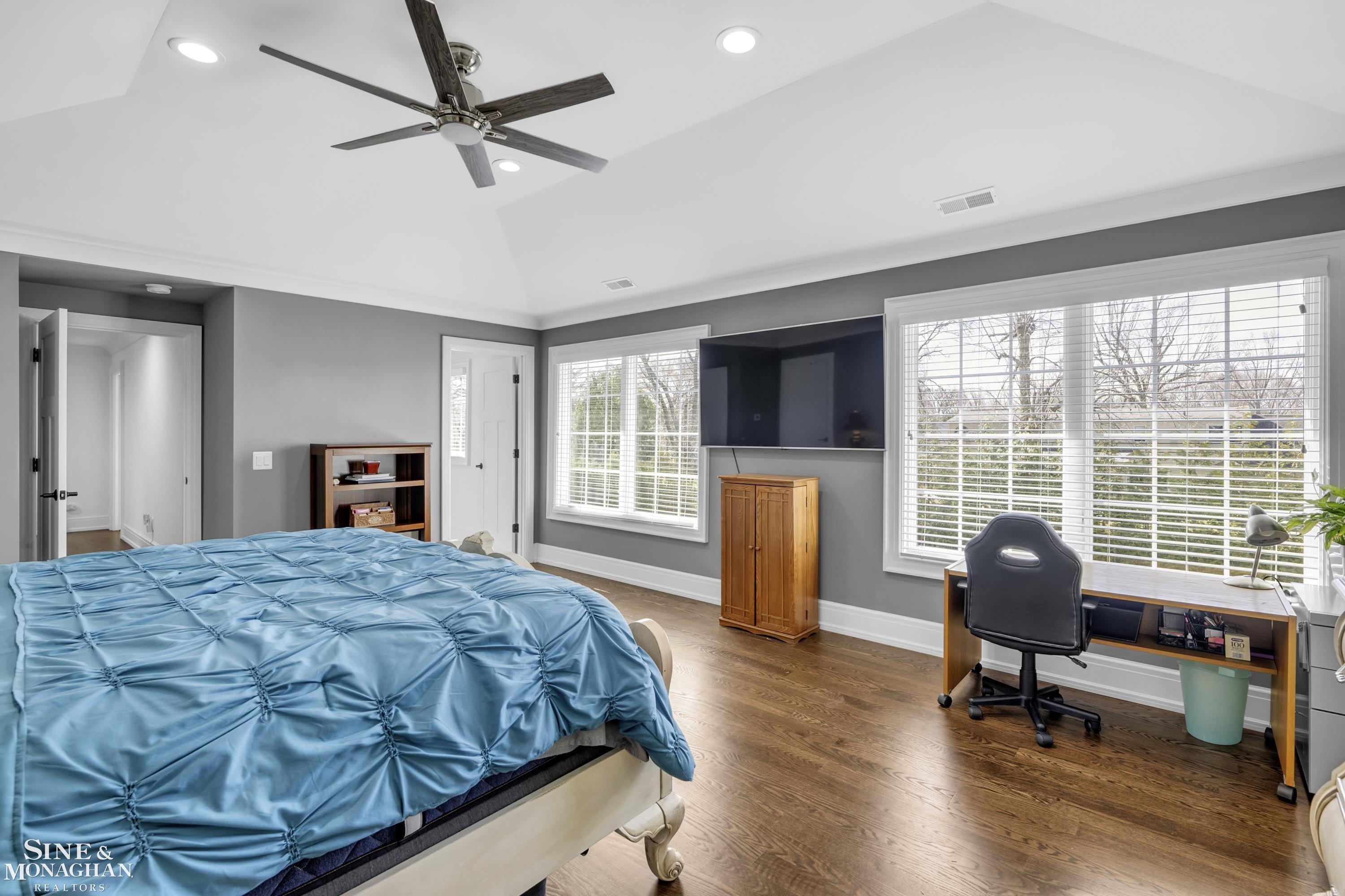 1071 North Renaud Road Grosse Pointe Woods, MI 48236 - Photo 33 of 59