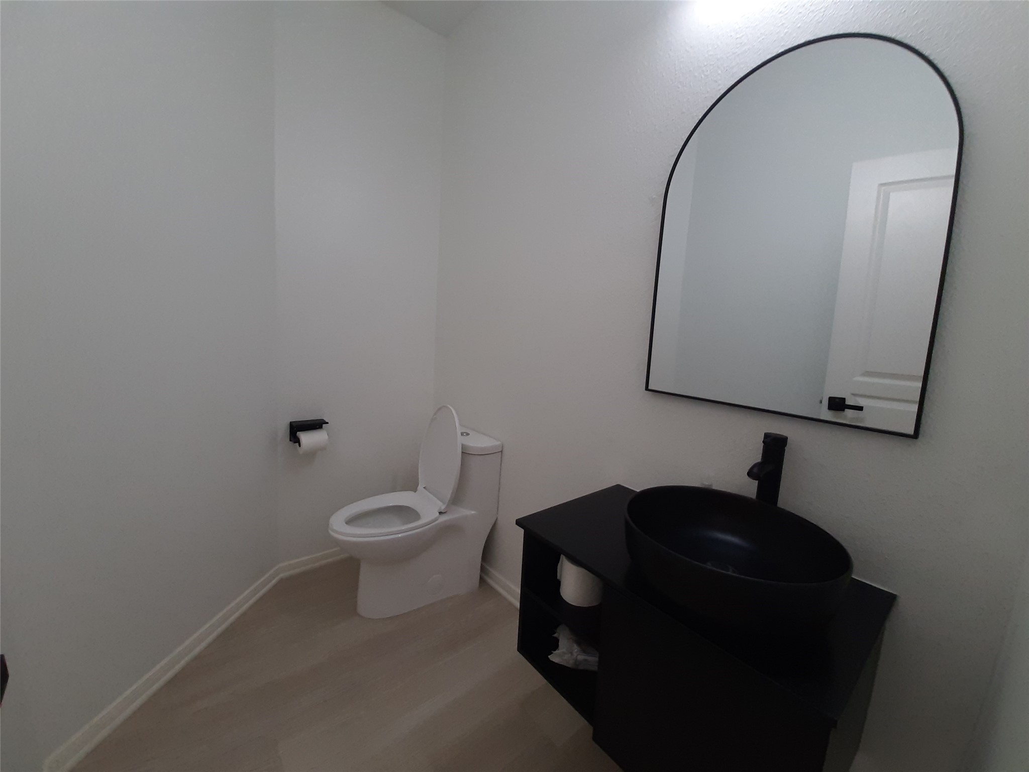 4214 Blue Sage Terrace Spring, TX 77388 - Photo 6 of 50