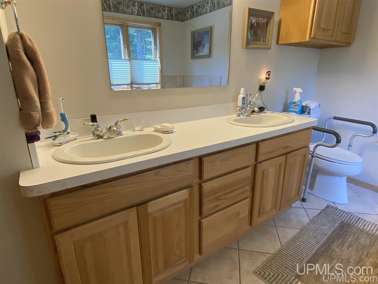 5109 N River Road Manistique, MI 49854 - Photo 11 of 46