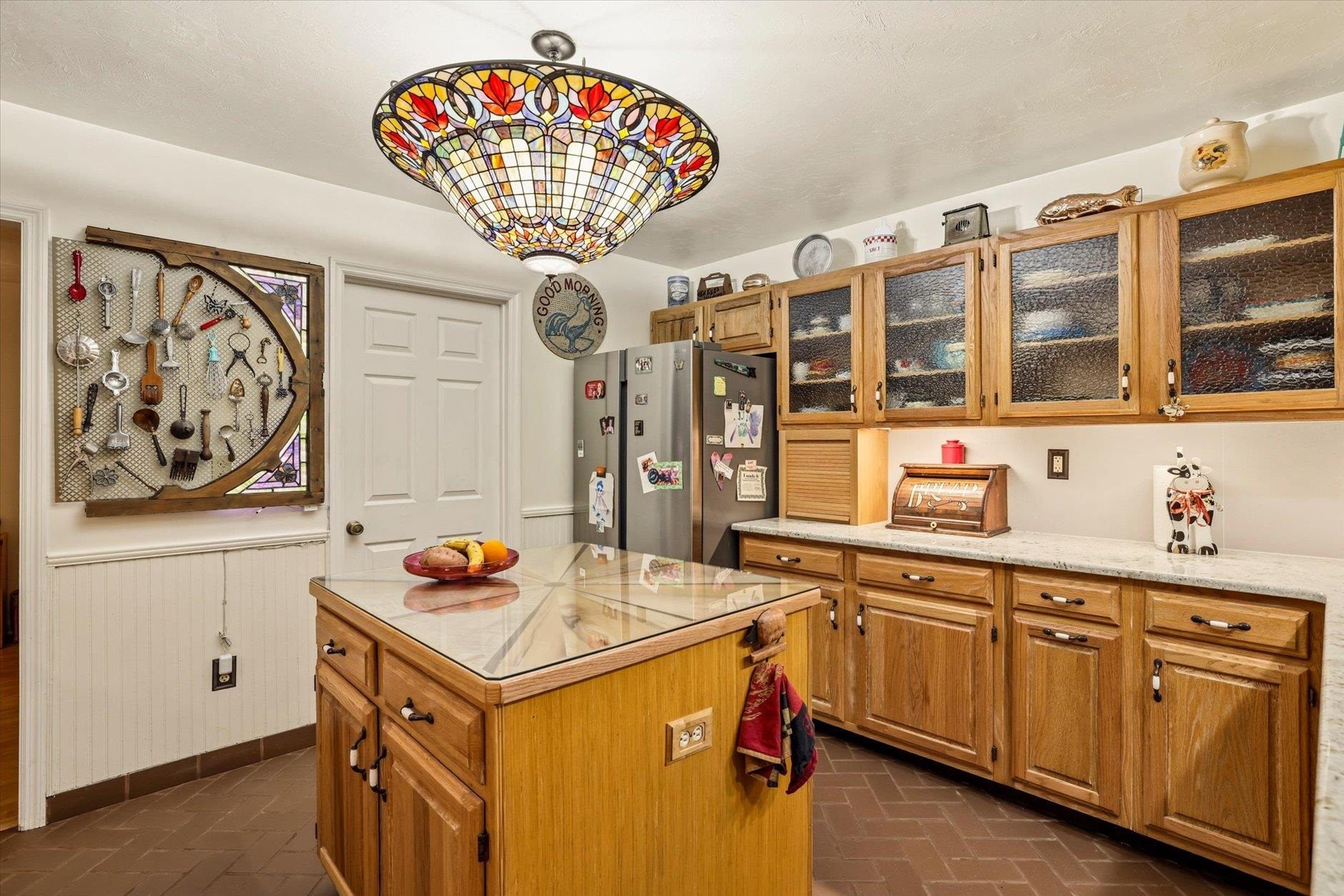 1136 Coe Landing Road Tallahassee, FL 32310 - Photo 16 of 70