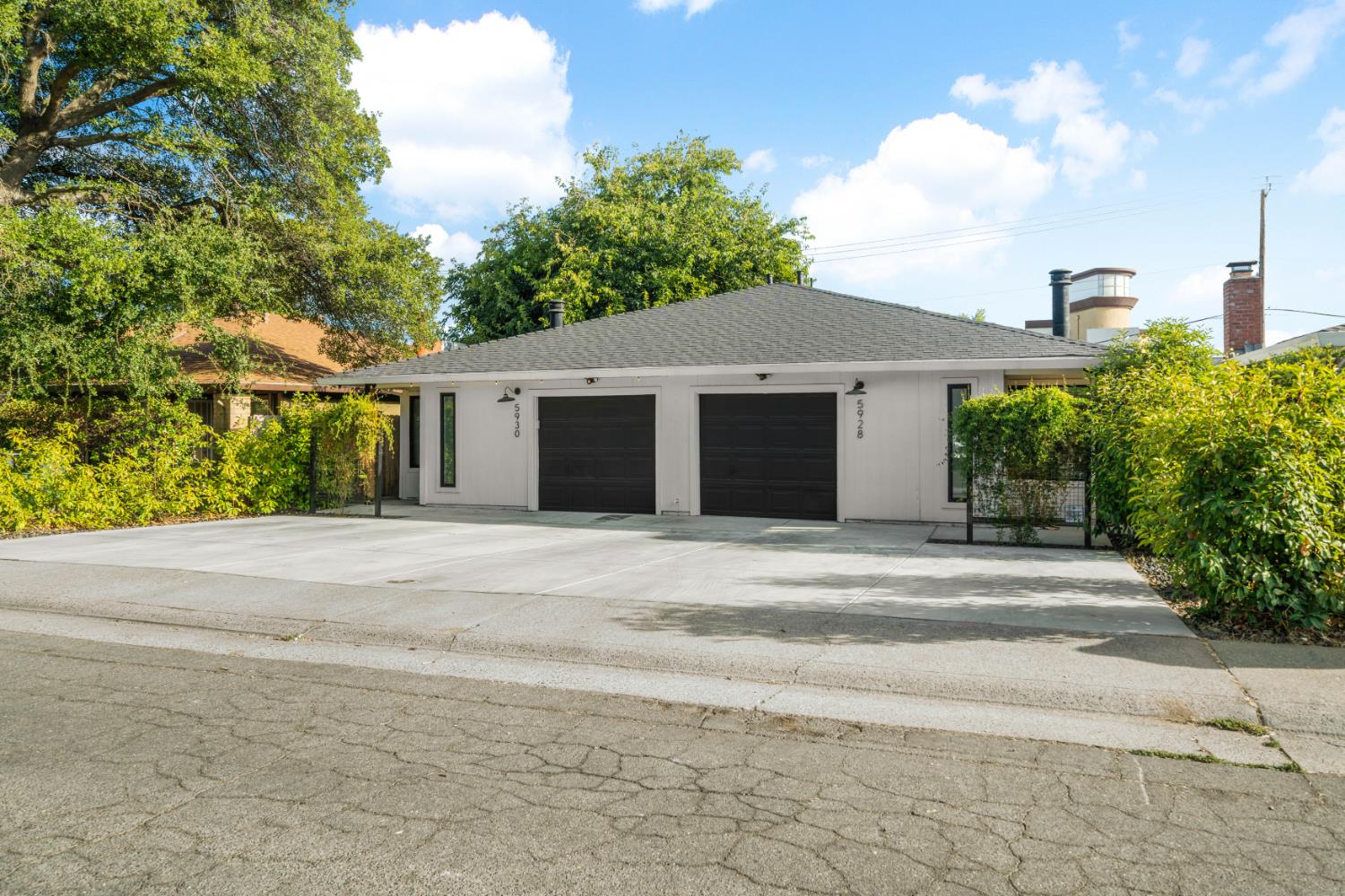 5928 Rye Way Carmichael, CA 95608 - Photo 2 of 70 Gallery Image 2