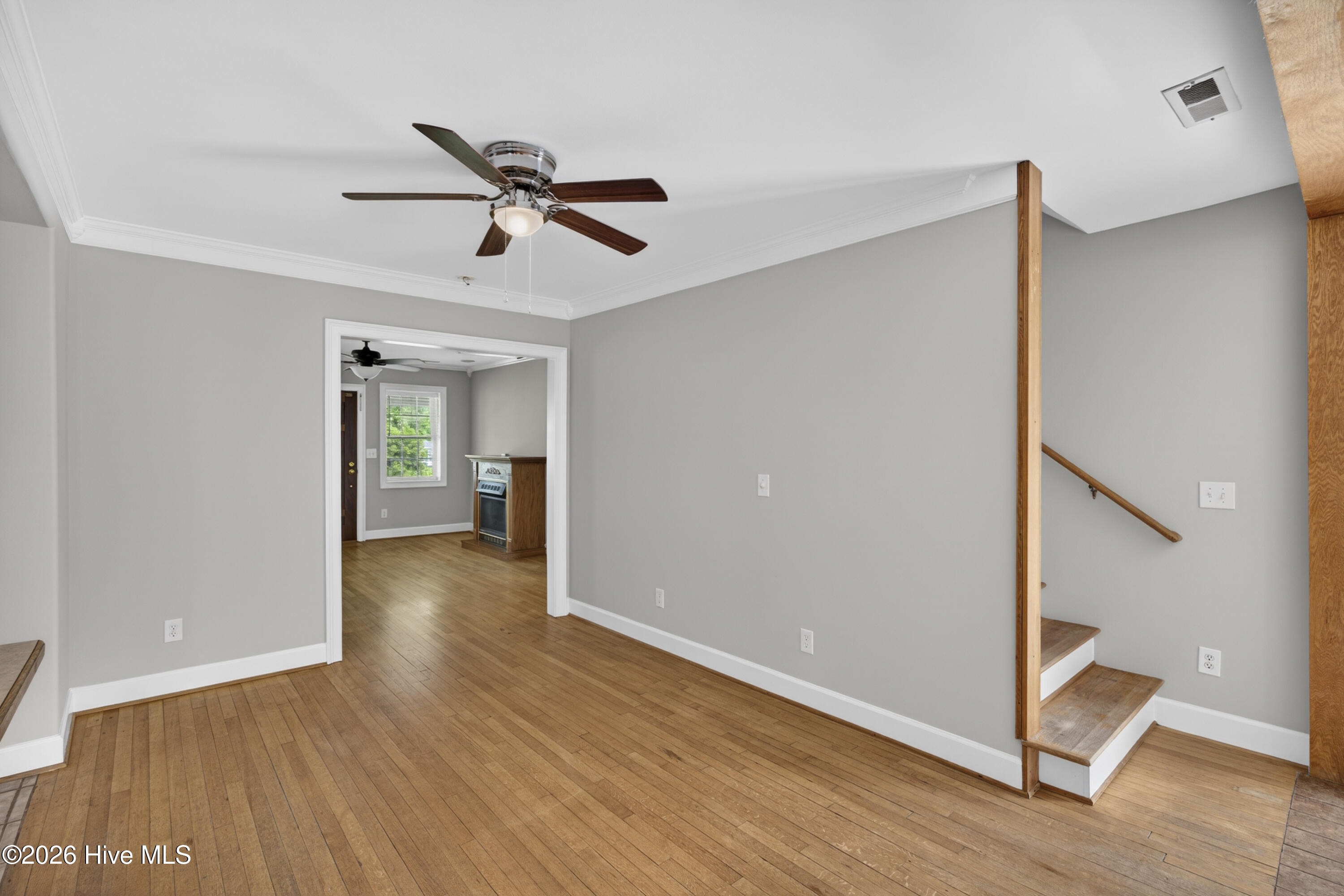 575 Island Creek Road Rocky Point, NC 28457 - Photo 25 of 46 575IslandCreekRoad-38