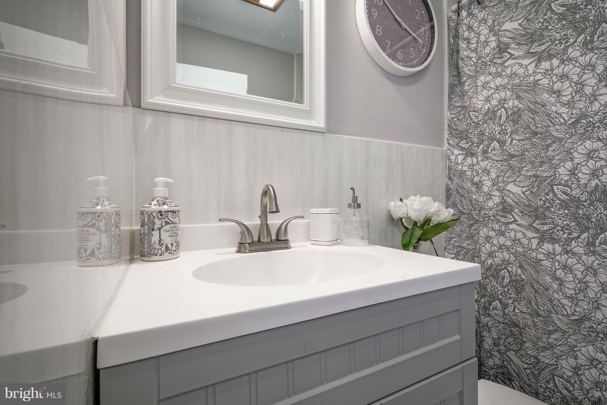 1781 Baldwin Road Cherry Hill, NJ 08003 - Photo 14 of 27 Gallery Image 14