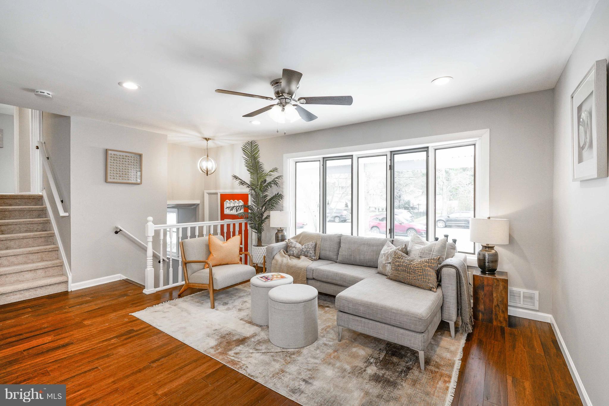 1781 Baldwin Road Cherry Hill, NJ 08003 - Photo 3 of 27 Gallery Image 3