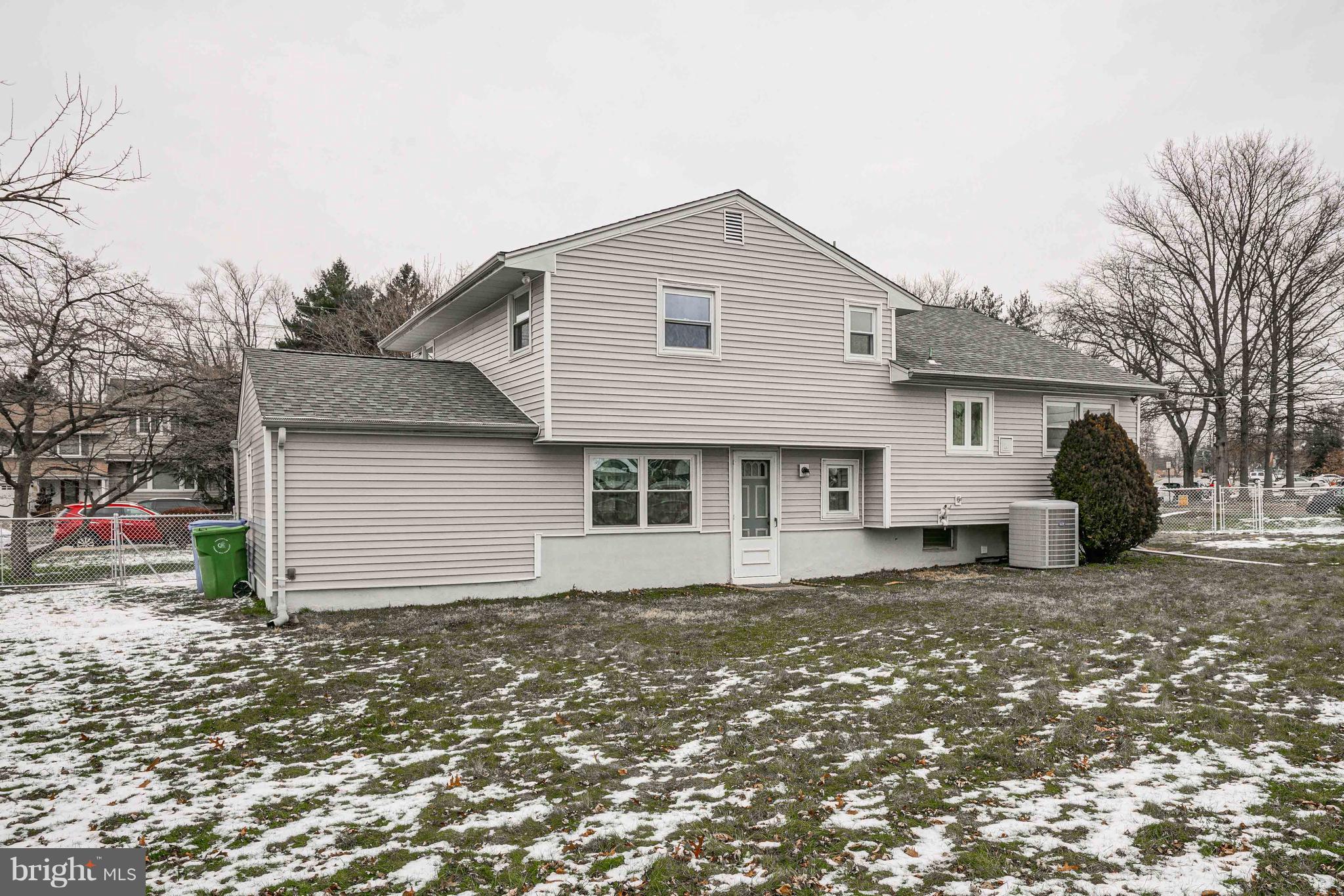 1781 Baldwin Road Cherry Hill, NJ 08003 - Photo 22 of 27 Gallery Image 22