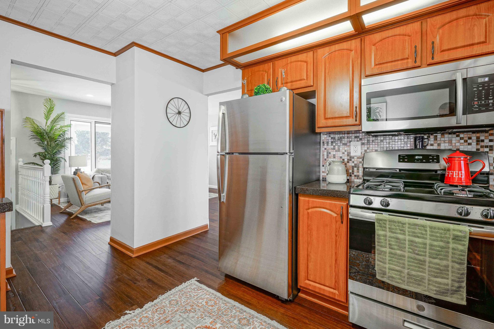 1781 Baldwin Road Cherry Hill, NJ 08003 - Photo 8 of 27 Gallery Image 8