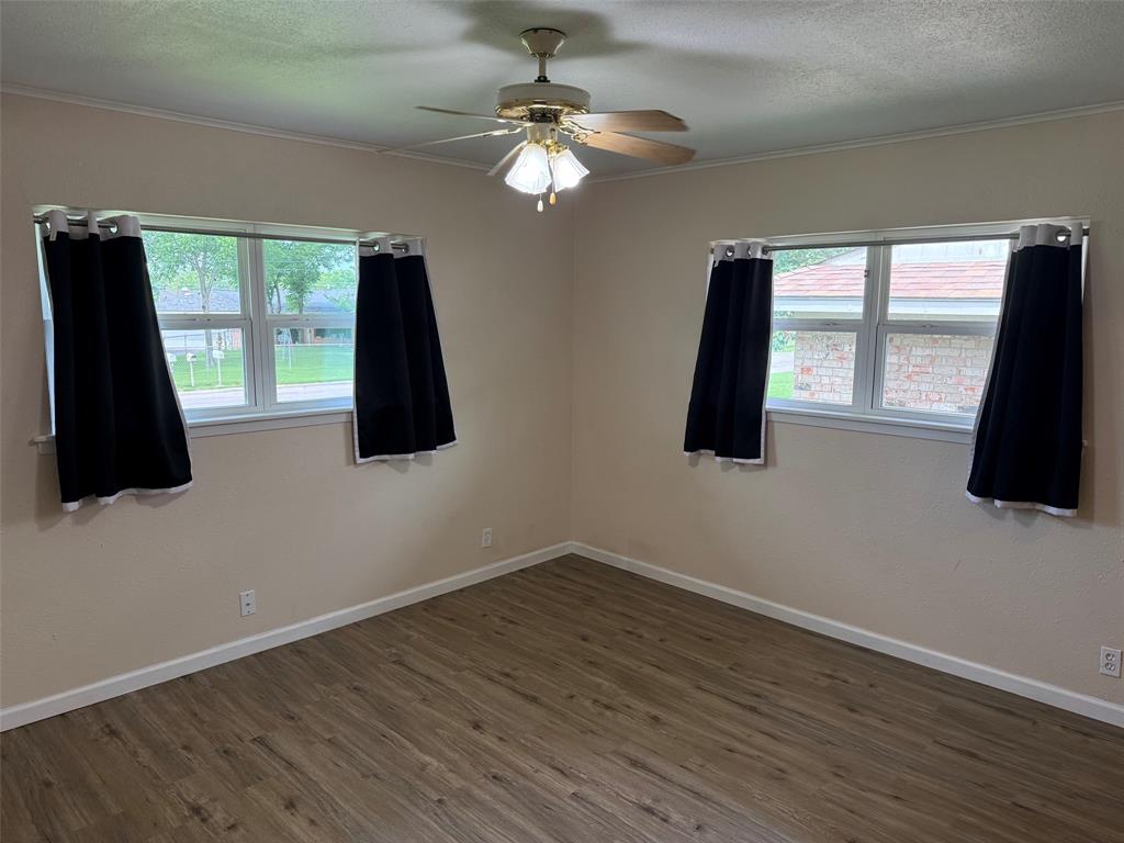 216 Randy Street Whitesboro, TX 76273 - Photo 22 of 30