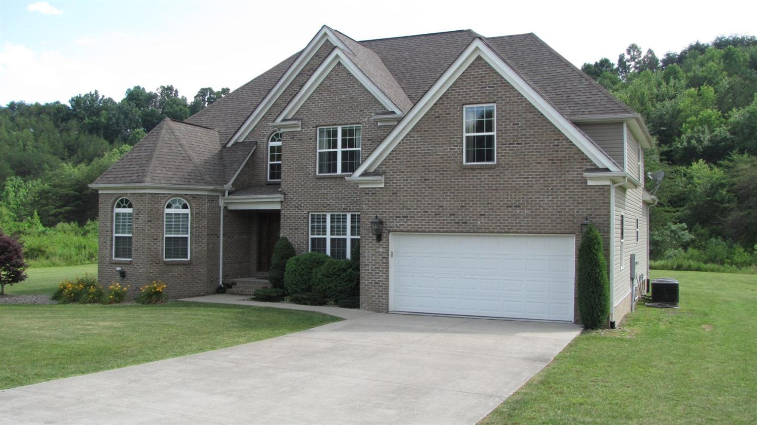 667 Fawn Valley Road Corbin, KY 40701 - Photo 8 of 82 Photo 8