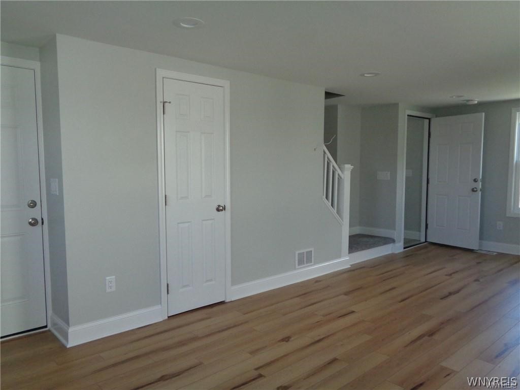 4563 Union (left Side) Road Cheektowaga, NY 14225 - Photo 7 of 19