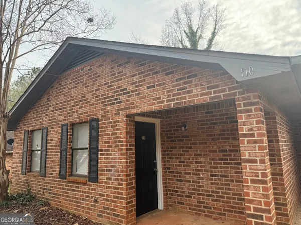 $1,150 | 110 St Andrews Court, Unit 110, Athens, GA 30605