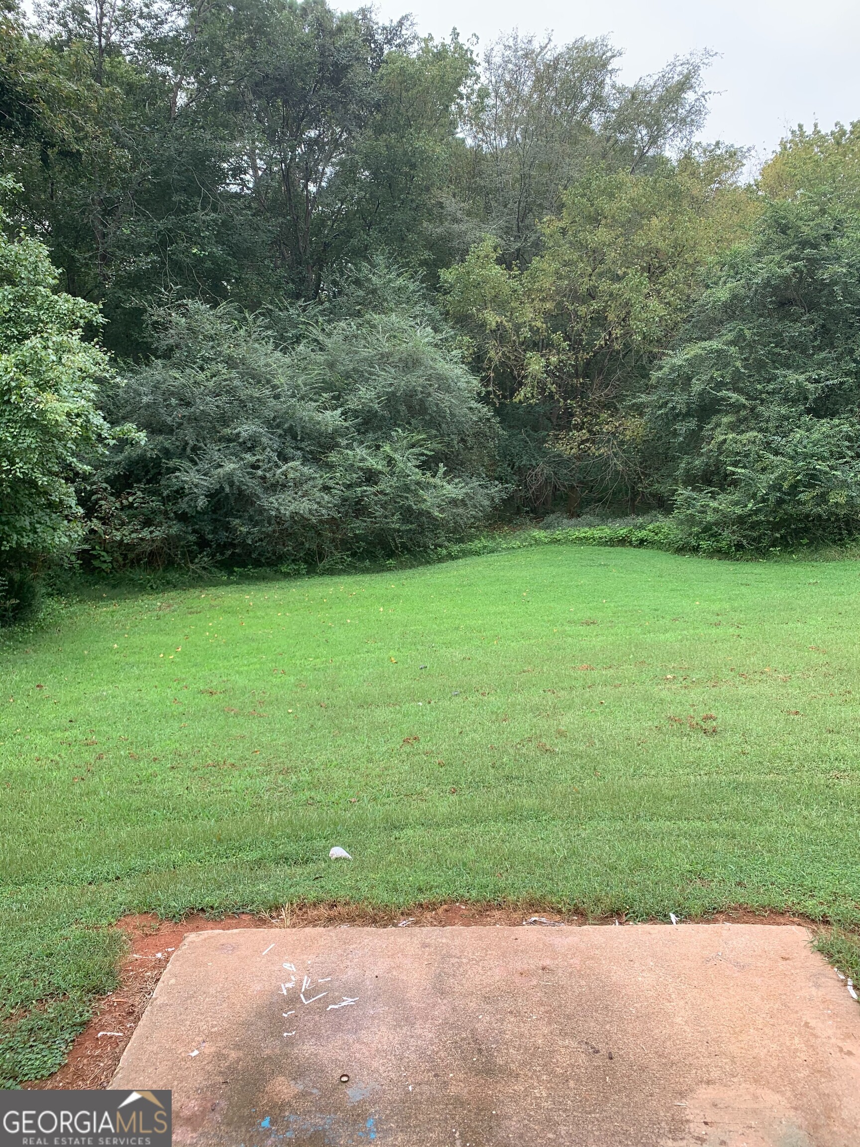 110 St Andrews Court, Unit 110 Athens, GA 30605 - Photo 11 of 13 a view of a golf course