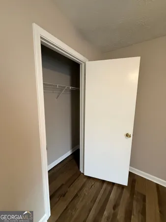 $1,150 | 110 St Andrews Court, Unit 110, Athens, GA 30605