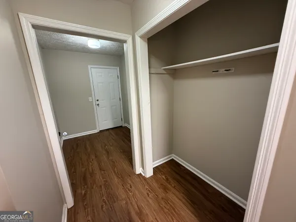 $1,150 | 110 St Andrews Court, Unit 110, Athens, GA 30605