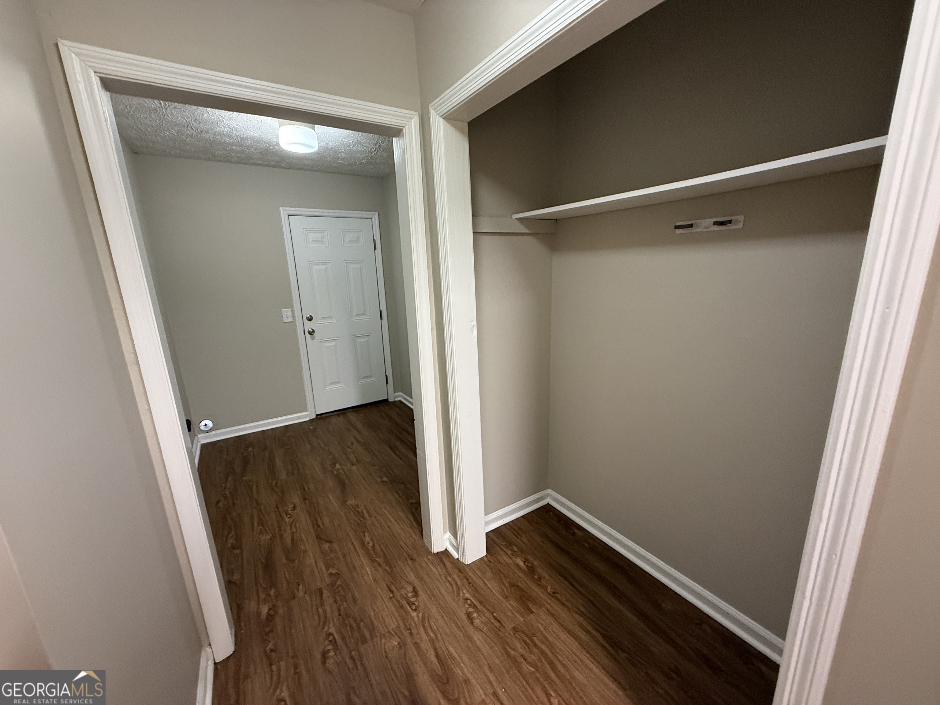 110 St Andrews Court, Unit 110 Athens, GA 30605 - Photo 9 of 13