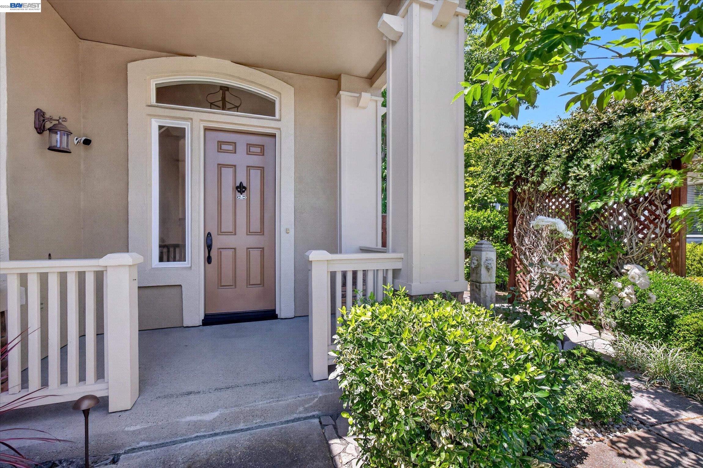 56 Centennial Way San Ramon, CA 94583 - Photo 8 of 70