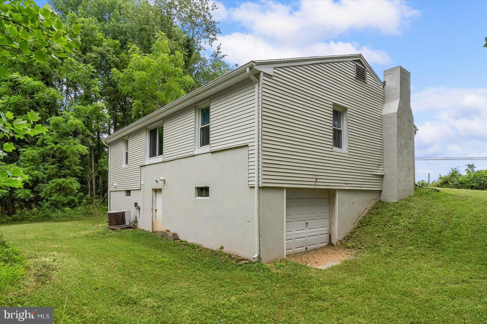 408 Cherry Hill Road Street, MD 21154 - Photo 32 of 38 Gallery Image 32