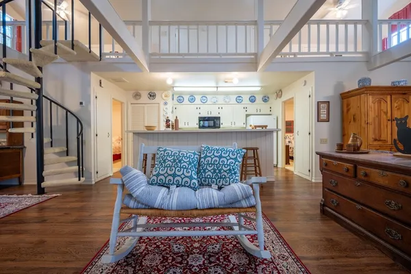 $289,000 | 565 Timber Bay Drive, Trinity, TX 75862