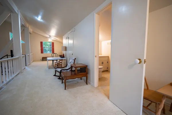 $289,000 | 565 Timber Bay Drive, Trinity, TX 75862