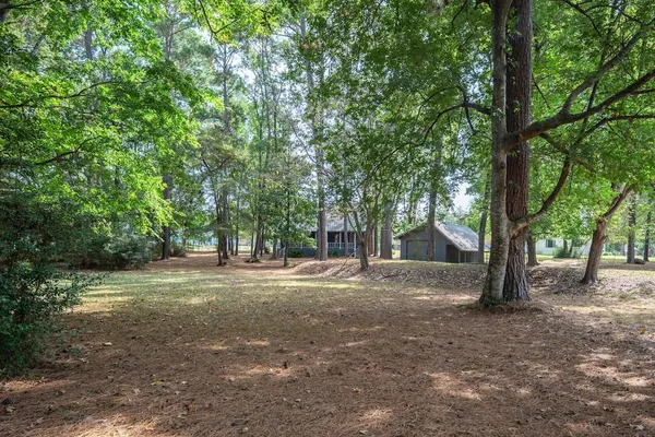 $289,000 | 565 Timber Bay Drive, Trinity, TX 75862