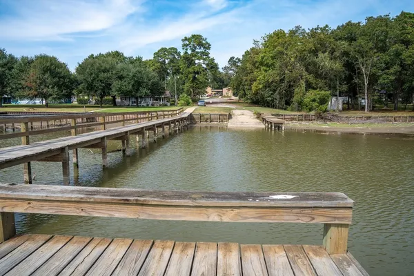$289,000 | 565 Timber Bay Drive, Trinity, TX 75862
