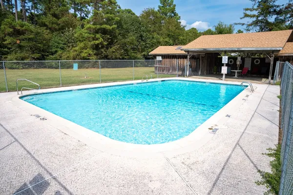 $289,000 | 565 Timber Bay Drive, Trinity, TX 75862