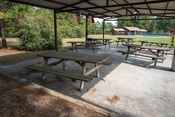 $289,000 | 565 Timber Bay Drive, Trinity, TX 75862