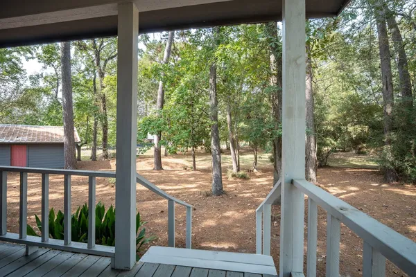 $289,000 | 565 Timber Bay Drive, Trinity, TX 75862