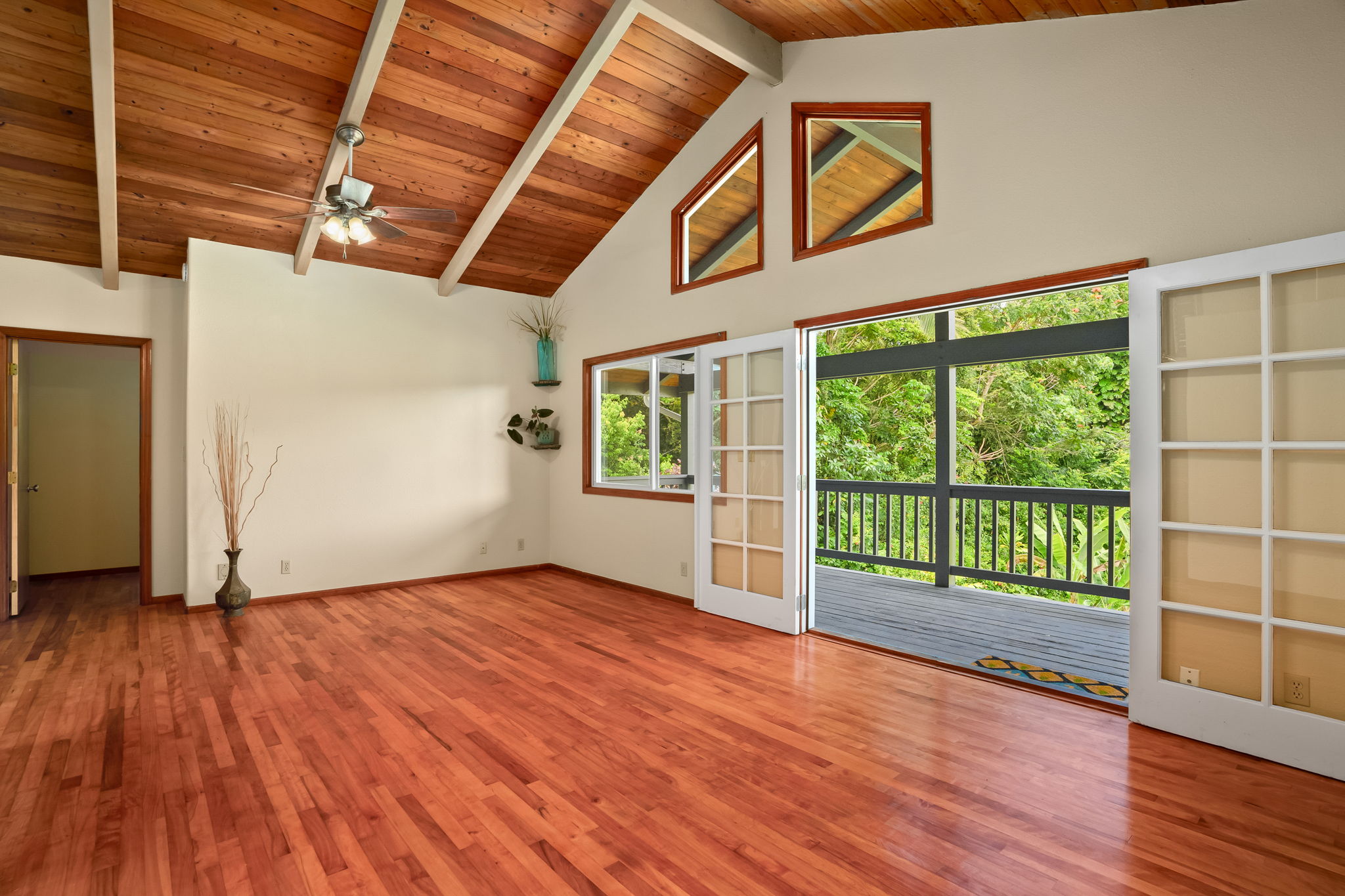6240 Olohena Road Kapaa, HI 96746 - Photo 1 of 30 Gallery Image 1