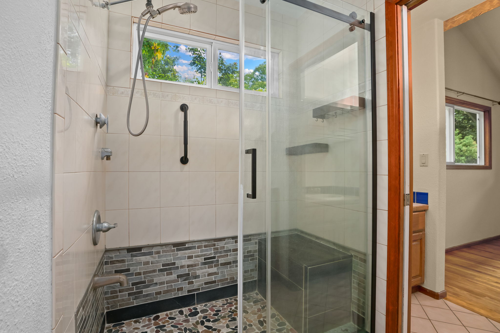 6240 Olohena Road Kapaa, HI 96746 - Photo 11 of 30 Gallery Image 11