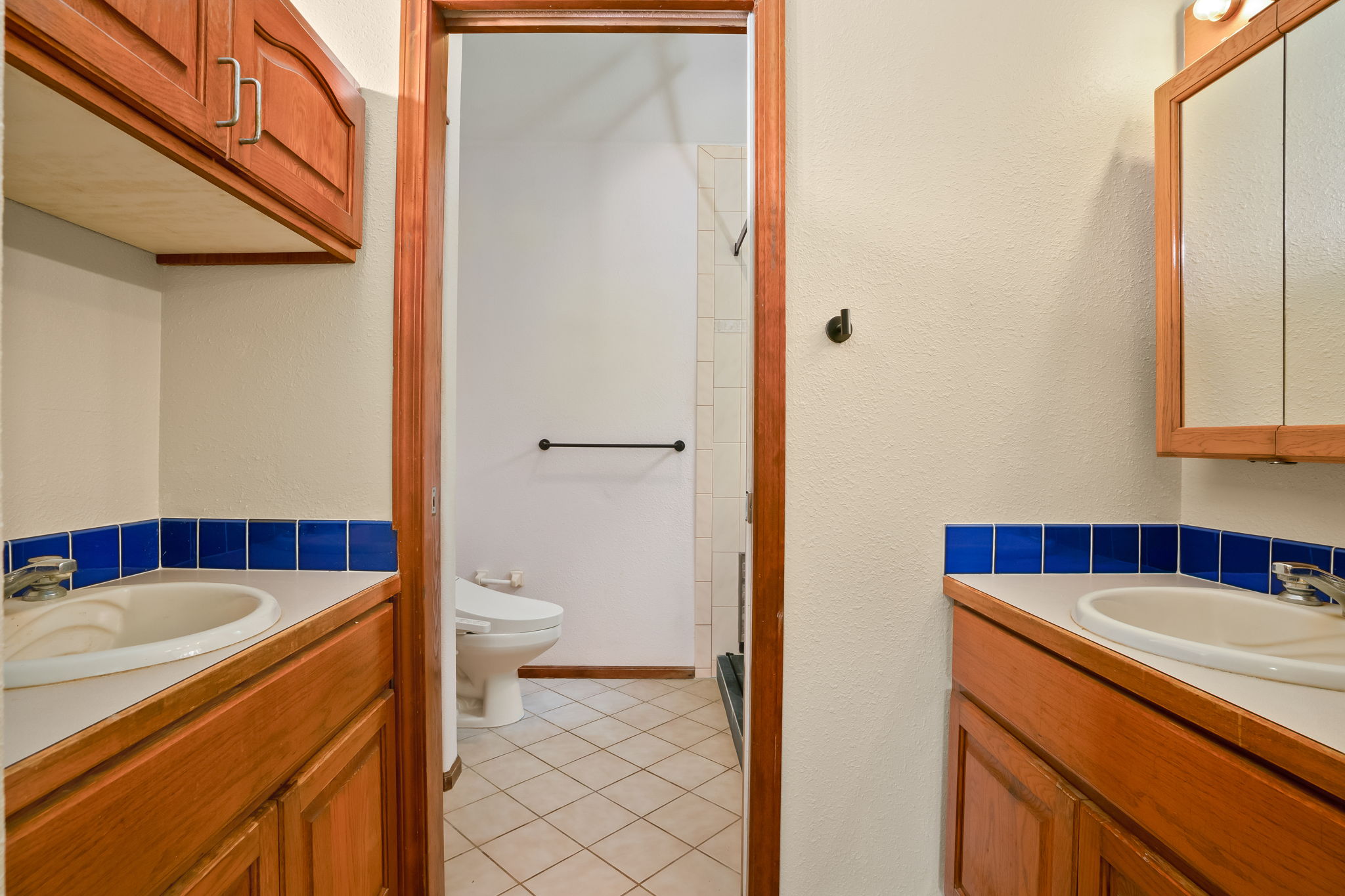 6240 Olohena Road Kapaa, HI 96746 - Photo 12 of 30 Gallery Image 12