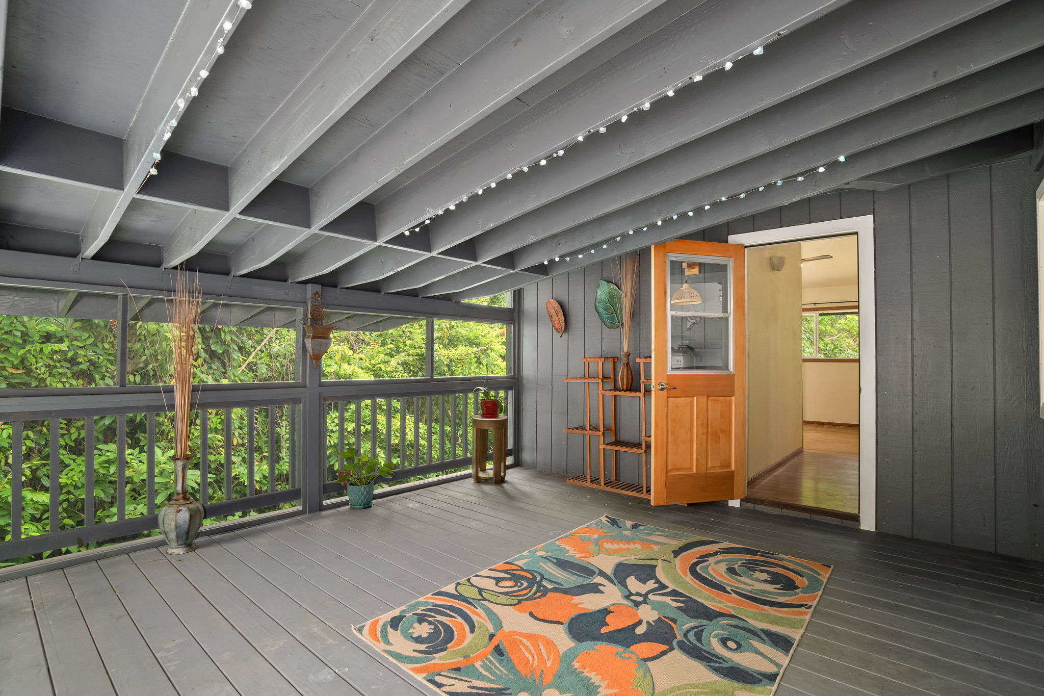 6240 Olohena Road Kapaa, HI 96746 - Photo 13 of 30 Gallery Image 13