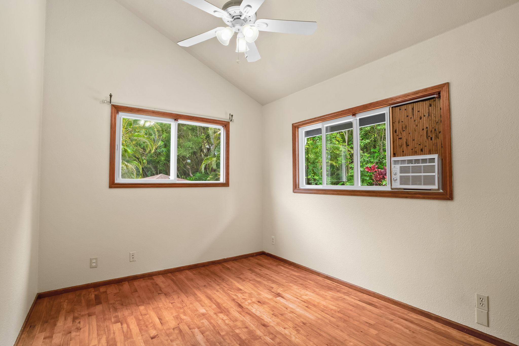 6240 Olohena Road Kapaa, HI 96746 - Photo 14 of 30 Gallery Image 14