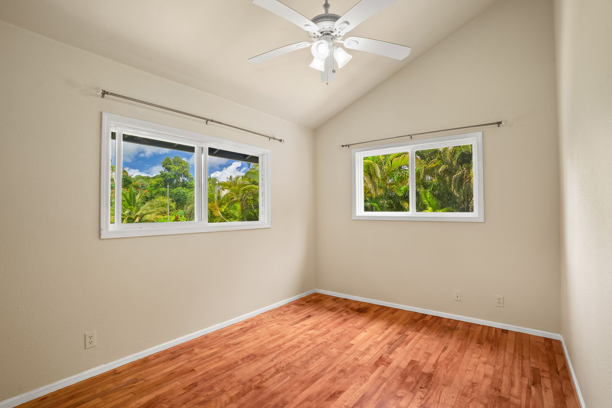 6240 Olohena Road Kapaa, HI 96746 - Photo 15 of 30 Gallery Image 15